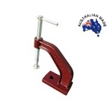 Hold Down Table Clamp